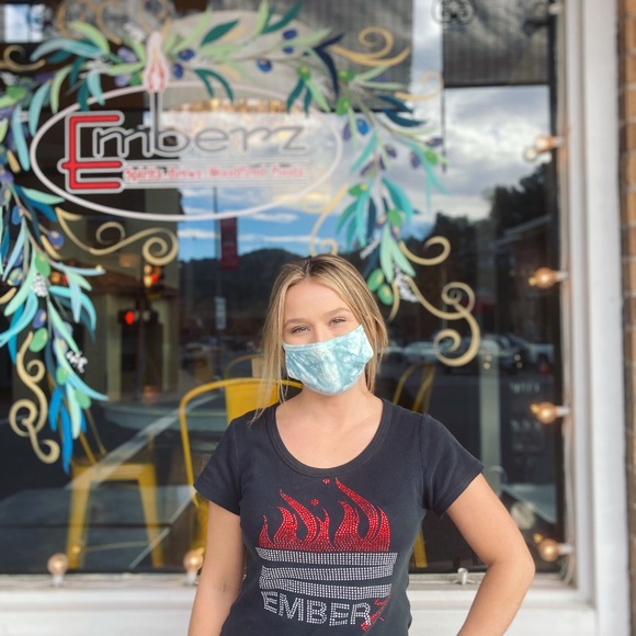 💗Customer Pics Part 2💗 - Picture 5 of 16